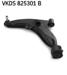 SKF VKDS 825301 B